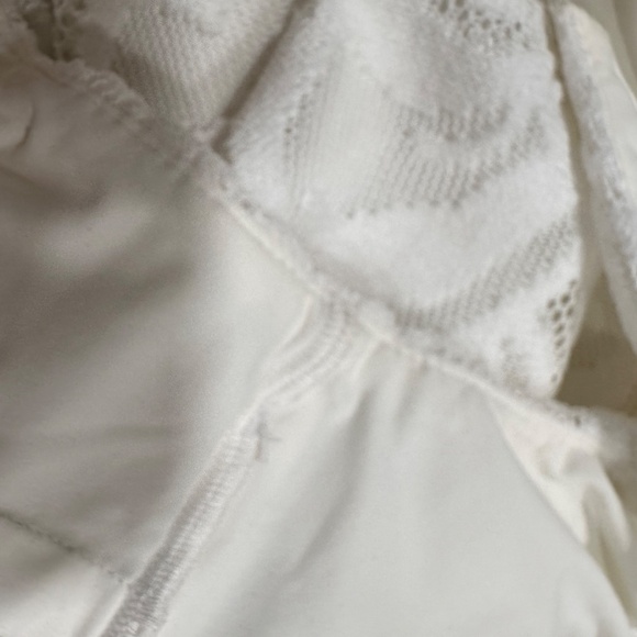 NWOT Lilly Pulitzer Carlotta Maxi Dress Size 10 - Picture 5 of 15